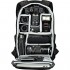 Lowepro ProTactic BP 250 AW (LP36921-PWW)